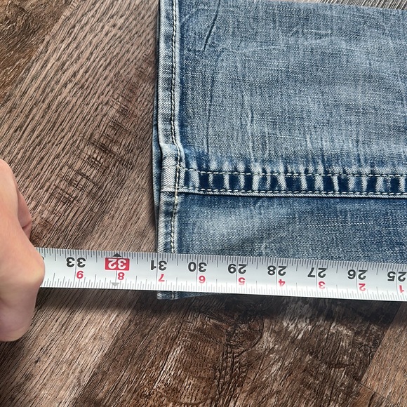 Daytrip jeans - Picture 6 of 6